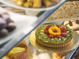 Mövenpick Hotel Izmir