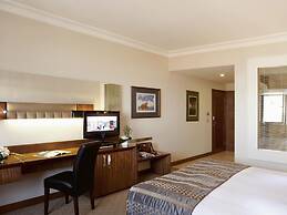Mövenpick Hotel Izmir