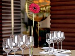 Mövenpick Hotel Izmir