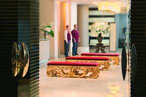 Mövenpick Hotel Izmir