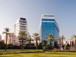 Mövenpick Hotel Izmir