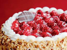 Mövenpick Hotel Izmir