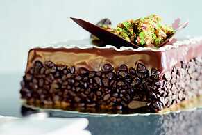 Mövenpick Hotel Izmir