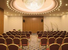 Mövenpick Hotel Izmir
