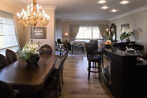 Mövenpick Hotel Izmir