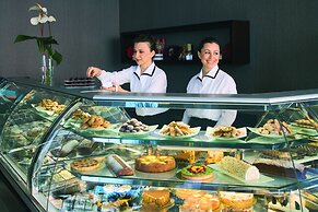 Mövenpick Hotel Izmir