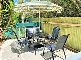 Jolly Swagman Motor Inn Euroa