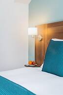 Last Drop Village Hotel and Spa