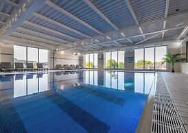 Last Drop Village Hotel and Spa