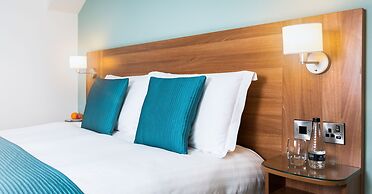 Last Drop Village Hotel and Spa