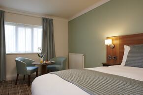 Last Drop Village Hotel and Spa