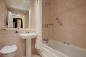 Last Drop Village Hotel and Spa