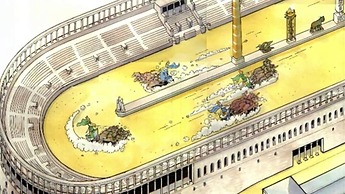 Radisson Hotel President Old Town Istanbul