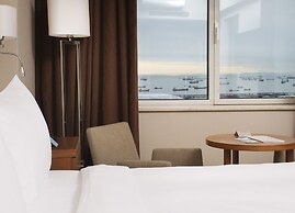 Radisson Hotel President Old Town Istanbul