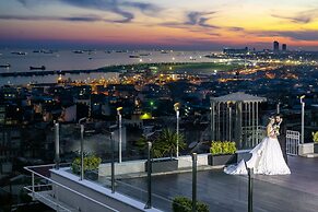 Radisson Hotel President Old Town Istanbul