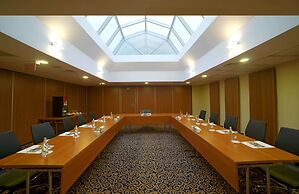 Radisson Hotel President Old Town Istanbul