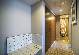 Radisson Hotel President Old Town Istanbul