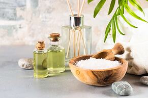 Radisson Hotel President Old Town Istanbul