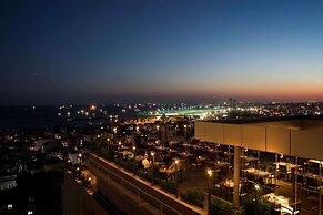 Radisson Hotel President Old Town Istanbul