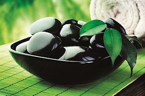 Radisson Hotel President Old Town Istanbul