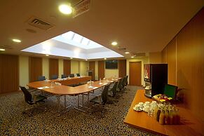 Radisson Hotel President Old Town Istanbul