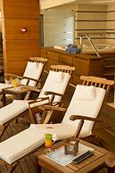 Radisson Hotel President Old Town Istanbul