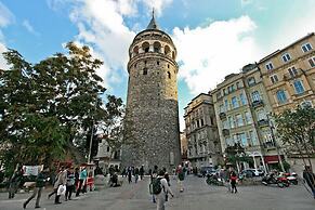 Radisson Hotel President Old Town Istanbul