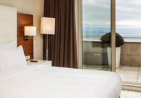 Radisson Hotel President Old Town Istanbul