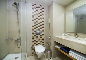 Radisson Hotel President Old Town Istanbul