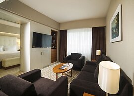 Radisson Hotel President Old Town Istanbul