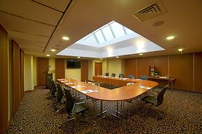 Radisson Hotel President Old Town Istanbul