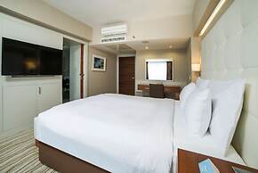 Radisson Hotel President Old Town Istanbul