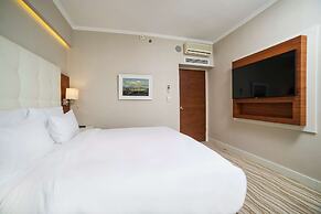 Radisson Hotel President Old Town Istanbul