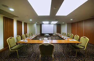 Radisson Hotel President Old Town Istanbul