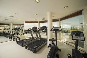 Radisson Hotel President Old Town Istanbul