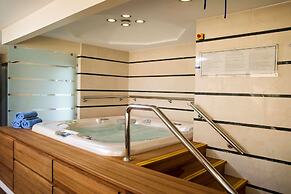 Radisson Hotel President Old Town Istanbul