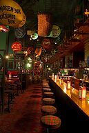 Radisson Hotel President Old Town Istanbul