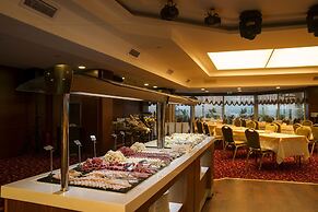 Radisson Hotel President Old Town Istanbul