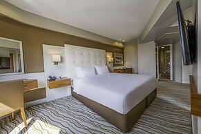 Radisson Hotel President Old Town Istanbul