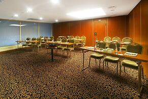 Radisson Hotel President Old Town Istanbul