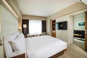 Radisson Hotel President Old Town Istanbul