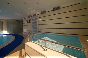 Radisson Hotel President Old Town Istanbul