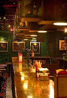 Radisson Hotel President Old Town Istanbul