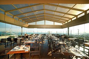 Radisson Hotel President Old Town Istanbul