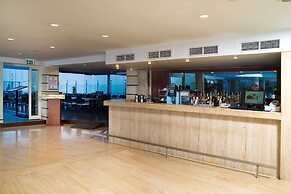 Radisson Hotel President Old Town Istanbul