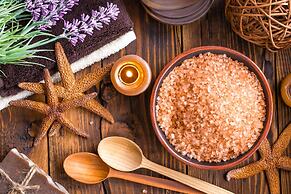 Radisson Hotel President Old Town Istanbul