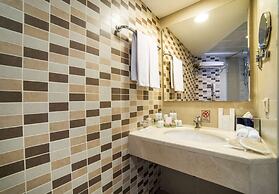 Radisson Hotel President Old Town Istanbul