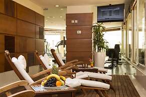 Radisson Hotel President Old Town Istanbul