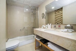 Radisson Hotel President Old Town Istanbul