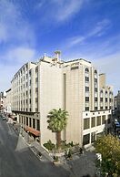 Radisson Hotel President Old Town Istanbul